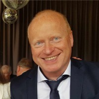 Kristof Naessens