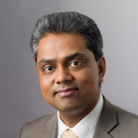 Asief Habiboellah