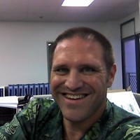 Thomas Strohmeyer