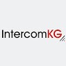 InterCom KG InterCom KG