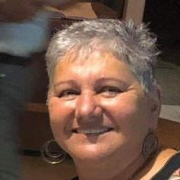 Josette Truchet