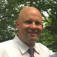 David Hull