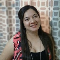 Cecilia Dornel