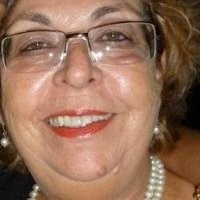 maria helena albuquerque