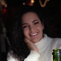 Martha Alexis Figueroa