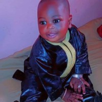Oumar Balde