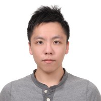 Yu Hsiang Fu