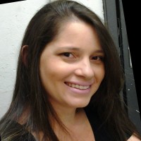 arline cavalcante
