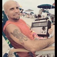 Frank Accetta