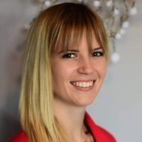 Gina Bene