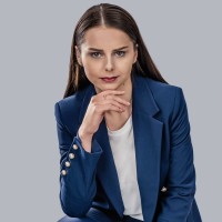 Karolina Surmacka