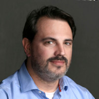 Tom Conners