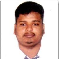 Ariyen Alam