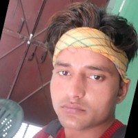 Soyeb Gauri