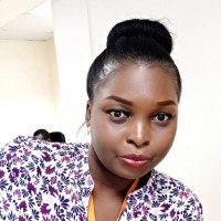 Onyine Adaora