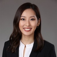 Bowoo Lee