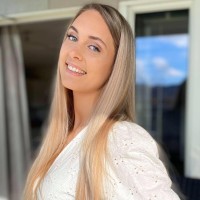 Linda Urberg