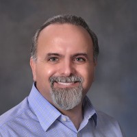 Nathan Sundgren, Phd, Md