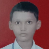 Arya Wadekar