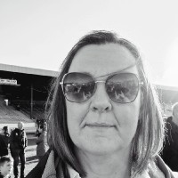 Eleanor Cleary