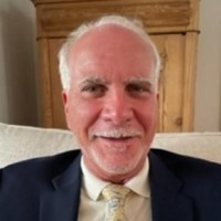 James G. Chalmers