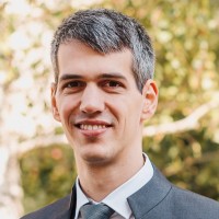 Aljaž U.