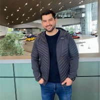 Diego Ernesto Pedrazas Rocha