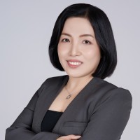 Quyen Luong