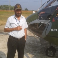 Sj Singh Ludhar