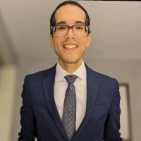 Isaiah Rodriguez