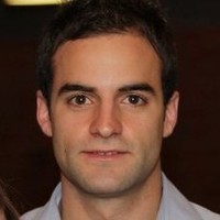 Christopher Mantello