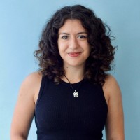 Ivana Gatica