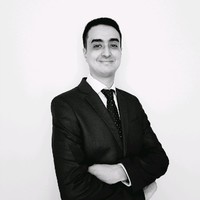 Ayoub Haddad
