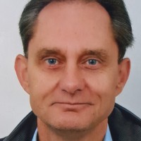 Siemen Veenstra