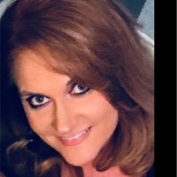 Shannon Crisp Darnell