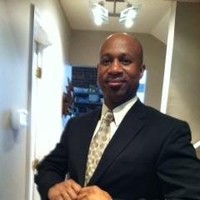 Kirk Toney