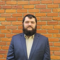 Matthew Farmer