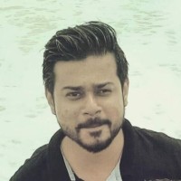 Kami Marketing Agency