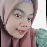 Luluk Ismah