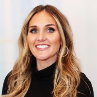 Bethany Wilson