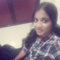 Athira Preman