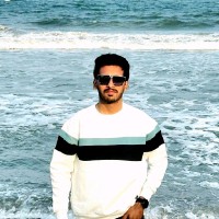 Ankith Prasanna
