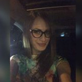 Sandra Vrbovčan