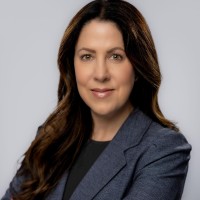 Alison H. Jean