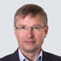 Christian Bürger