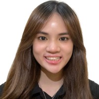 ANG XIN YI