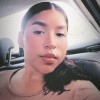 Madeline Briones