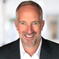 Thorsten Twellmann