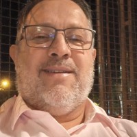 Edison Prado
