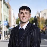 Shane Richardson